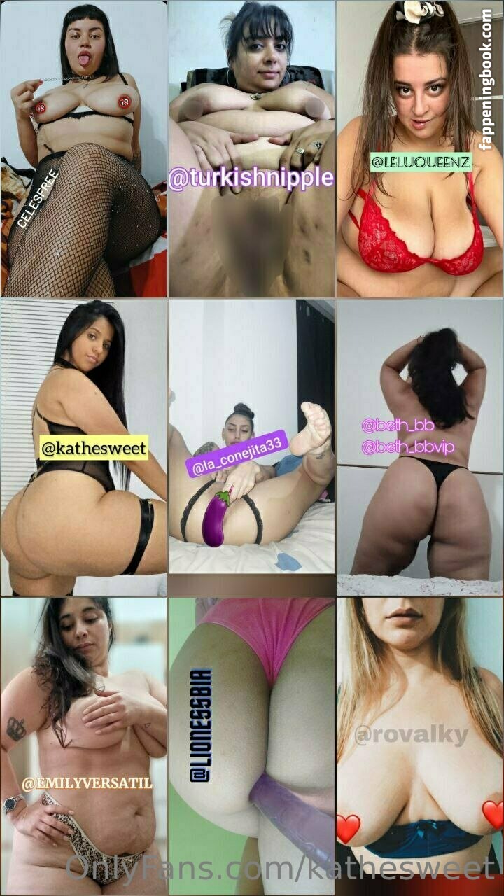 kathesweet onlyfans the fappening fappeningbook