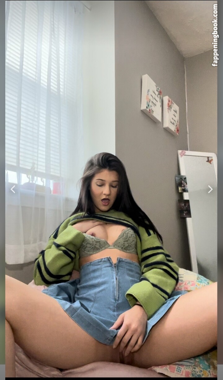 mikafh mikafh onlyfans the fappening fappeningbook